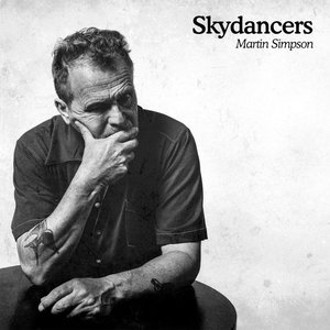 'Skydancers (Deluxe Version)'の画像