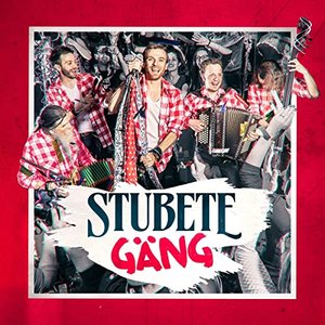 Image for 'Stubete Gäng'