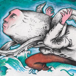 Image for 'Down the River of Golden Dreams'