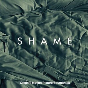 Image for 'Shame'