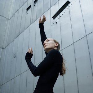 Image for 'Leléka'