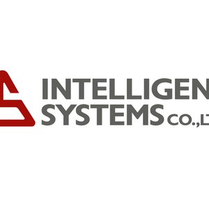 Image for 'Intelligent Systems'