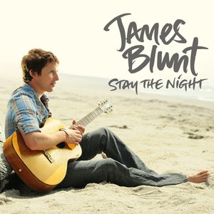 Image for 'Stay The Night - Single'