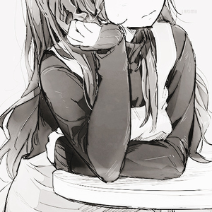 kimaterishi