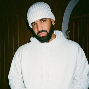 Image for 'Drake'