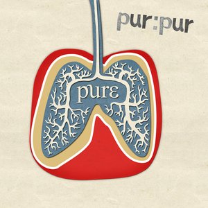 Изображение для 'Pure'