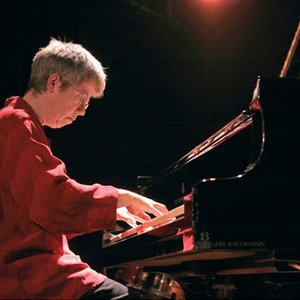 “Katharina Weber”的封面