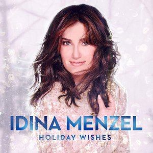 Imagem de 'Holiday Wishes'