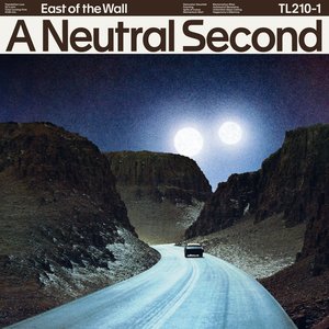 Image for 'A Neutral Second'