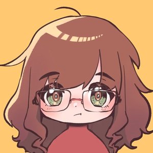 “Kyaami”的封面