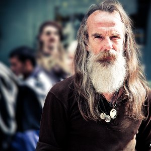 Image for 'Clanadonia'
