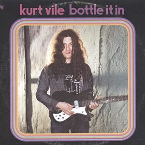 Bottle It In [Explicit]