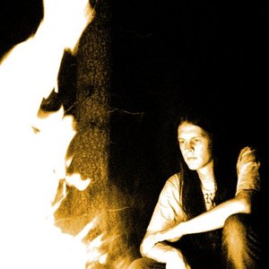 Image for 'Lustre'