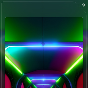 feedmemusicplz