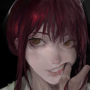 valfangs