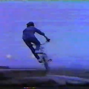 Image for 'Video 2000'
