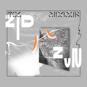 Image for 'Zidazun'