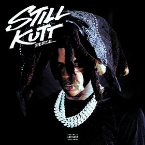 Image for 'Still Kutt'