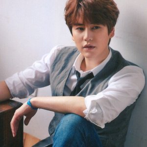 Image for '조규현'