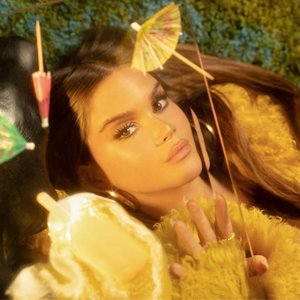 Image for 'D R E A M S I C L E (deluxe)'