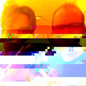 Image for 'lemony'