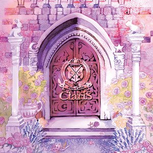Image for 'Fairy Castle(Deluxe Edition)'
