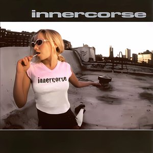 Image for 'Innercorse'