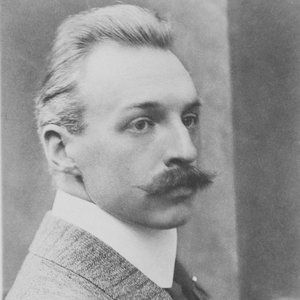 'Leopold van der Pals' için resim
