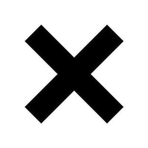 Image for 'XX [Bonus Rough Trade Disc]'