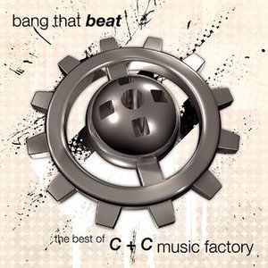 'Bang That Beat "The Best Of"' için resim