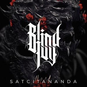 Image for 'Satcitananda'