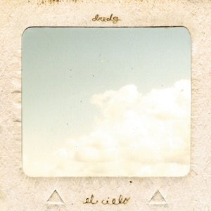 Zdjęcia dla 'El Cielo'