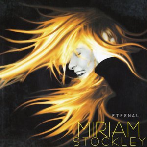 Image for 'Eternal'