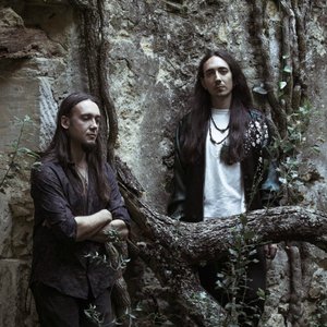 Immagine per 'Alcest'