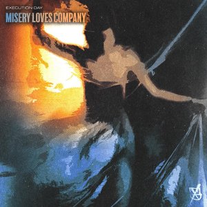 Image for 'MISERY LOVES COMPANY'