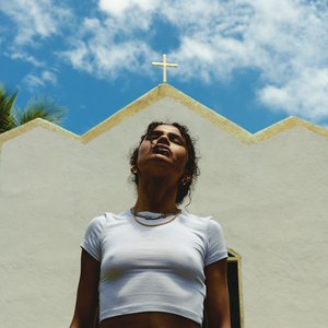 “A LORENZZA”的封面