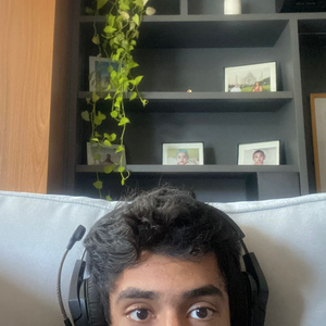 Frailtube466