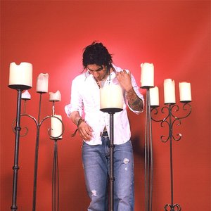 'Michael Flores'の画像