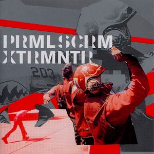 'XTRMNTR'の画像