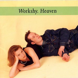 Imagen de 'Heaven'
