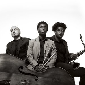 Изображение для 'New Jazz Underground'