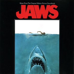 Image for 'Jaws'