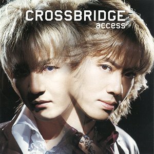 Image for 'CROSSBRIDGE'