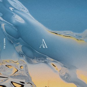 “Have It All”的封面