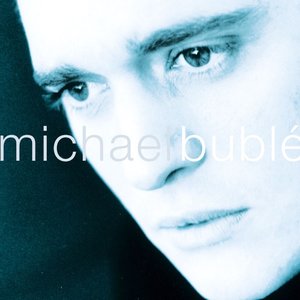 'Michael Bublé' için resim