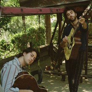 Image for 'Nat & Alex Wolff'