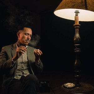 Image for 'Rô Rosa'