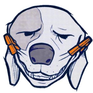 “Cronicas de Um Babaca”的封面