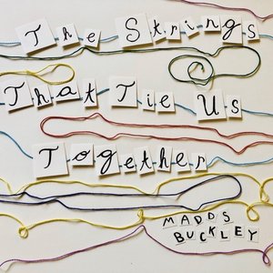 Imagen de 'The Strings That Tie Us Together'