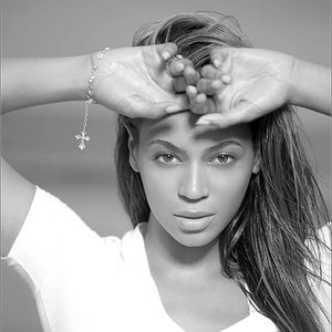 Image for 'Beyoncé'